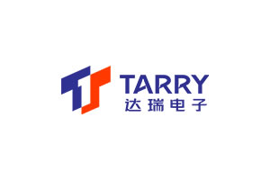 達瑞電子